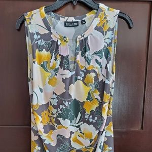 New York and co 7th ave top